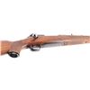 Image 8 : Winchester Model 70 .300 H&H Mag SN 426398