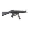 Image 1 : S&H Arms HK MG Sear w/ Host SN: 1800
