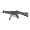 Image 2 : S&H Arms HK MG Sear w/ Host SN: 1800
