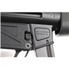 Image 5 : S&H Arms HK MG Sear w/ Host SN: 1800