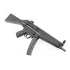 Image 9 : S&H Arms HK MG Sear w/ Host SN: 1800