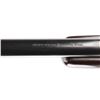 Image 4 : Heym/HK Pro Hunter .416 Rigby SN: 10230