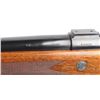 Image 6 : Heym/HK Pro Hunter .416 Rigby SN: 10230