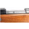 Image 7 : Heym/HK Pro Hunter .416 Rigby SN: 10230