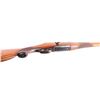Image 10 : Mannlicher-Schoenauer 1950 8x60 magnum SN: 4721