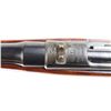 Image 6 : Mannlicher-Schoenauer 1950 8x60 magnum SN: 4721
