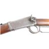 Image 4 : Winchester 1894 'SRC' .30-30 SN: 587973