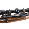 Image 15 : Lon Paul Custom Mauser .338 Win Mag NVSN