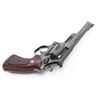 Image 5 : Smith & Wesson 27-2 .357 Mag SN: N342059
