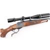 Image 11 : Lon Paul Ruger No. 1 .22-250 SN: 132-60112