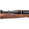 Image 13 : Lon Paul Ruger No. 1 .22-250 SN: 132-60112