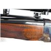 Image 7 : Lon Paul Ruger No. 1 .22-250 SN: 132-60112