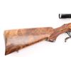 Image 9 : Lon Paul Ruger No. 1 .22-250 SN: 132-60112