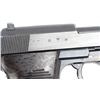 Image 10 : Walther P-38 9mm #2424d
