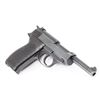 Image 5 : Walther P-38 9mm #2424d