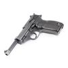 Image 6 : Walther P-38 9mm #2424d