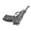 Image 7 : Walther P-38 9mm #2424d