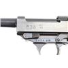 Image 8 : Walther P-38 9mm #2424d