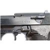 Image 9 : Walther P-38 9mm #2424d