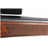 Image 5 : Sako/Stoeger L691 .338 Win. Mag. SN: 881834