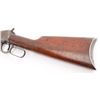Image 3 : Winchester 1894 .30-30 SN: 537613