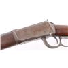Image 4 : Winchester 1894 .30-30 SN: 537613