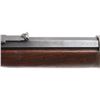 Image 6 : Winchester 1894 .30-30 SN: 537613