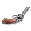 Image 5 : Smith & Wesson 586-3 .357 Mag #BHV4272
