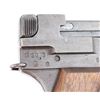 Image 8 : Chuo Kogyo Type 94 Nambu 8mm SN: 68800