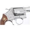 Image 8 : Smith & Wesson 60 .38 Spl SN: R1000970