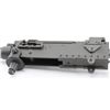 Image 19 : Ramo Mfg. 1919A4 MG .30-06 SN: 600219