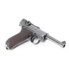 Image 3 : DWM 1920 Commercial Luger 7.65mm SN: 554