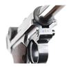 Image 7 : DWM 1920 Commercial Luger 7.65mm SN: 554