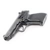 Image 5 : Walther/Interarms PP Super 9x18mm SN: 15304