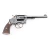 Image 2 : Smith & Wesson K22 Outdoorsman .22 LR #669906