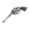 Image 4 : Smith & Wesson K22 Outdoorsman .22 LR #669906