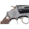 Image 6 : Smith & Wesson K22 Outdoorsman .22 LR #669906
