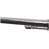 Image 7 : Smith & Wesson K22 Outdoorsman .22 LR #669906