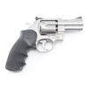 Image 2 : Smith & Wesson 625-3 .45 ACP SN: BEN4025