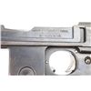 Image 8 : Bergmann Pieper 1910 Danish Contract 9mm Bergmann