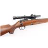 Image 8 : Winchester Model 52 .22 LR SN: 66319B