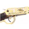 Image 10 : Winchester 94AE 'The Lost Squadron' .45 LC