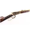 Image 12 : Winchester 94AE 'The Lost Squadron' .45 LC