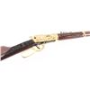 Image 13 : Winchester 94AE 'The Lost Squadron' .45 LC