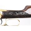 Image 4 : Winchester 94AE 'The Lost Squadron' .45 LC