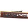 Image 7 : Winchester 94AE 'The Lost Squadron' .45 LC