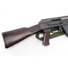 Image 12 : Poly Tech AK-47/S 7.62x39mm SN: P47-05993