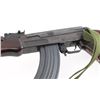 Image 3 : Poly Tech AK-47/S 7.62x39mm SN: P47-05993