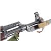 Image 5 : Poly Tech AK-47/S 7.62x39mm SN: P47-05993