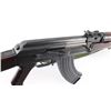 Image 6 : Poly Tech AK-47/S 7.62x39mm SN: P47-05993